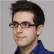 Guitarra clásica y moderna